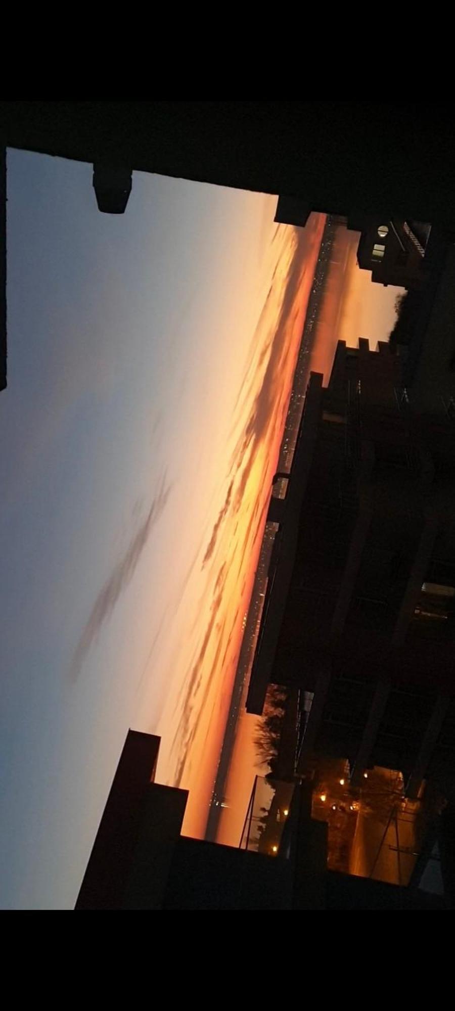 Bluemarina Apartamente Mamaia Szoba fotó
